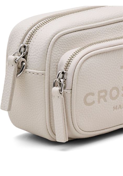 borsa the crossbody donna off-white MARC JACOBS | 2S5HCR002H02137